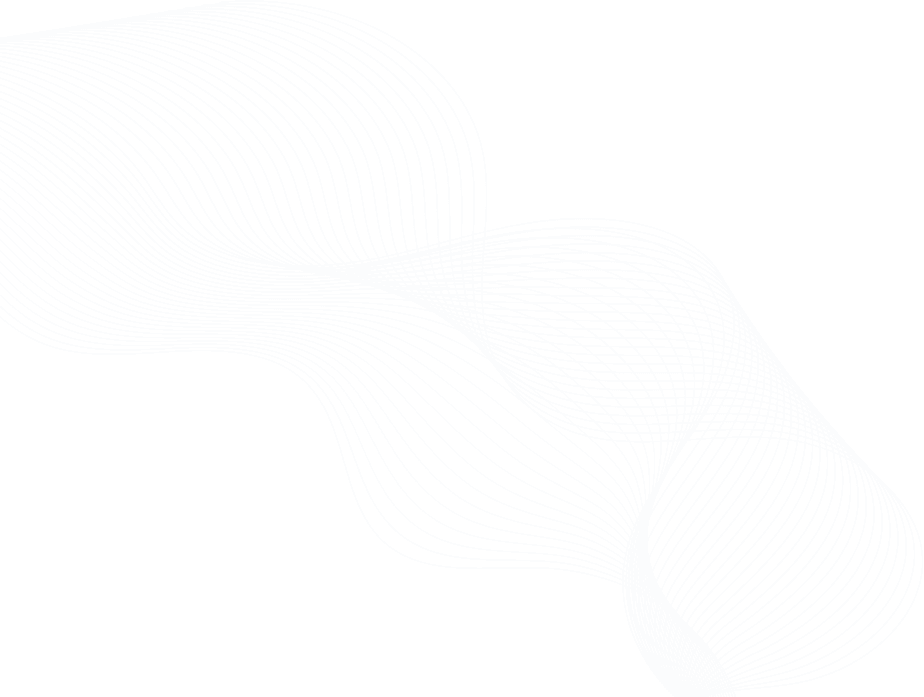 Decorative pattern for visual appeal